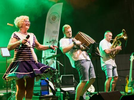 Ribiški praznik 2024_Foto Magic (54)